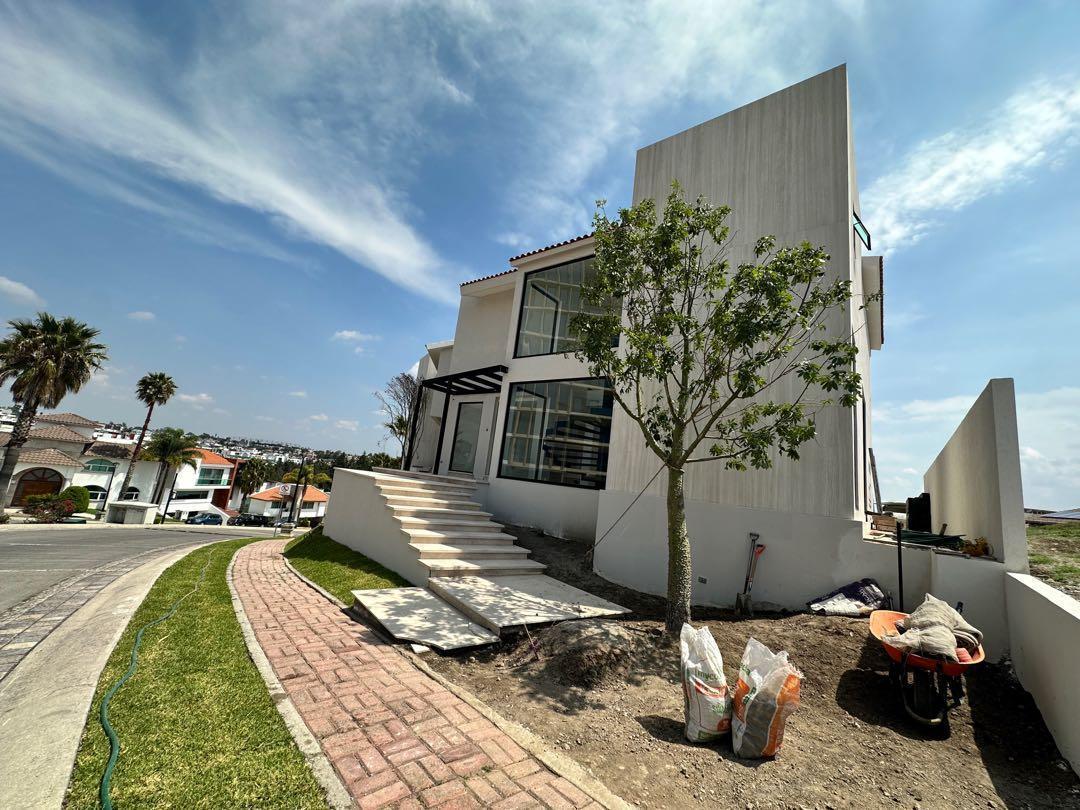 Casa en Venta en La Vista Country Club — foto 2