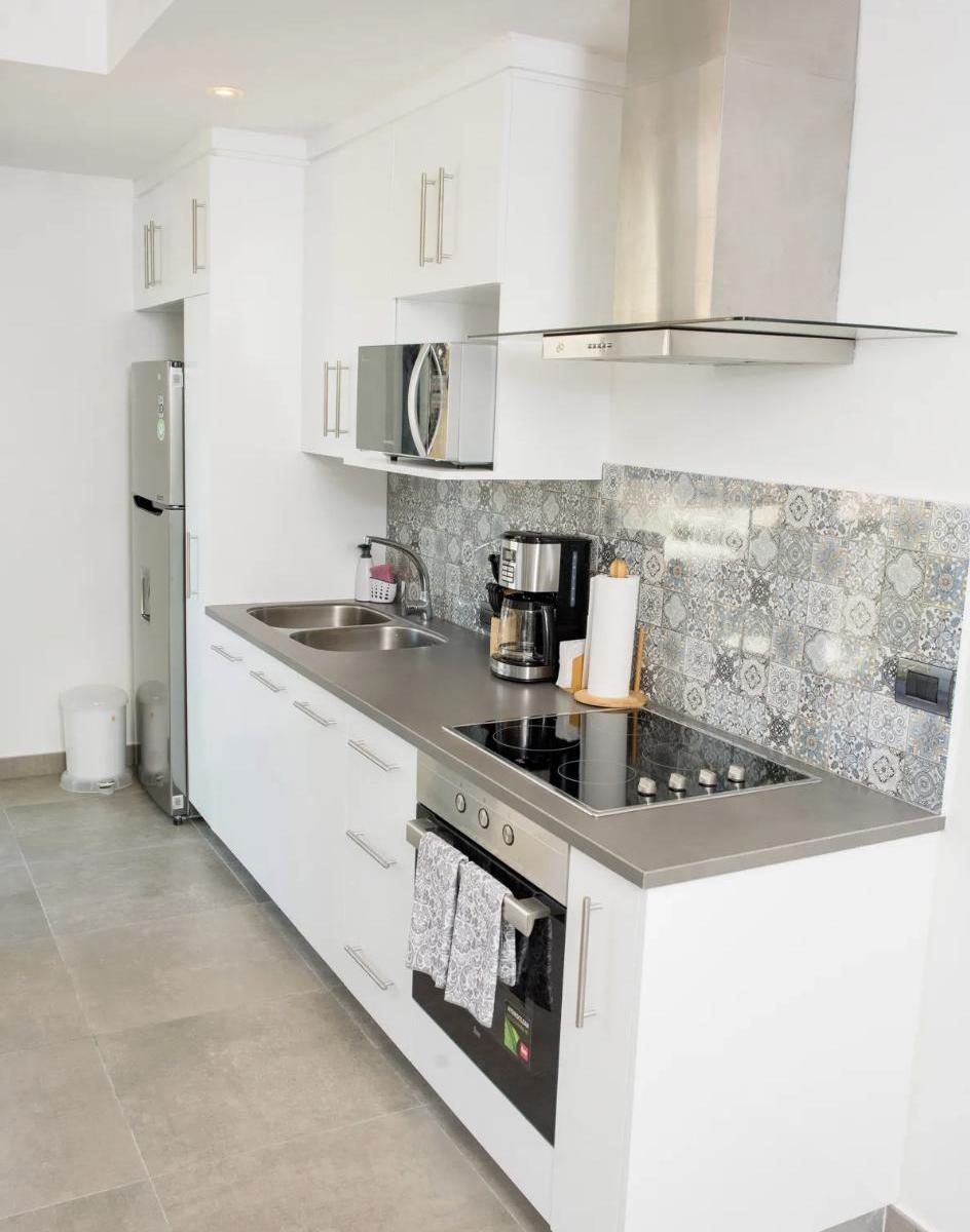 Departamento Venta Tulum Aldea Zama — foto 3