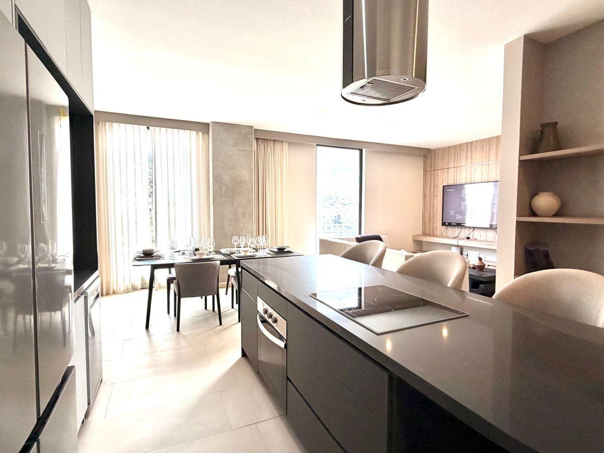 Departamento en Venta en Valle Poniente — foto 3