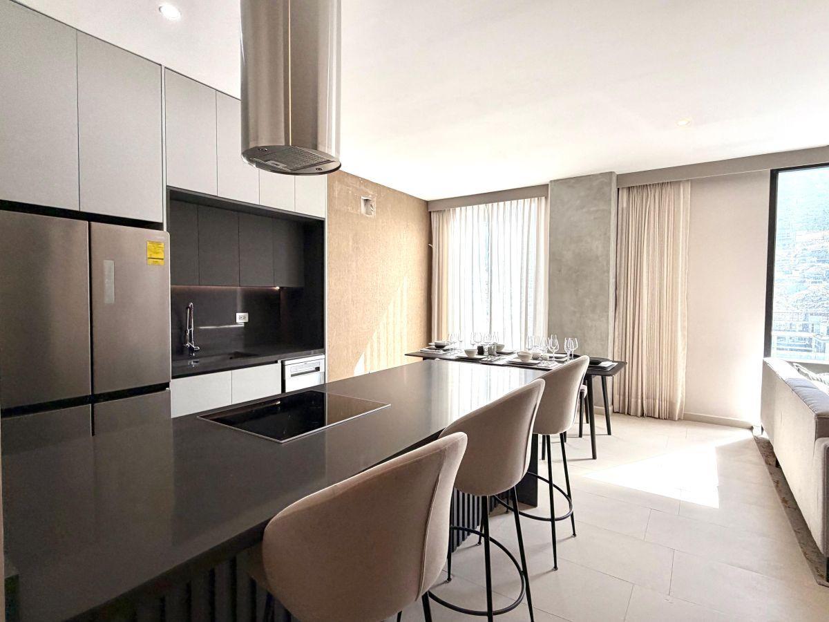 Departamento en Venta en Valle Poniente — foto 2