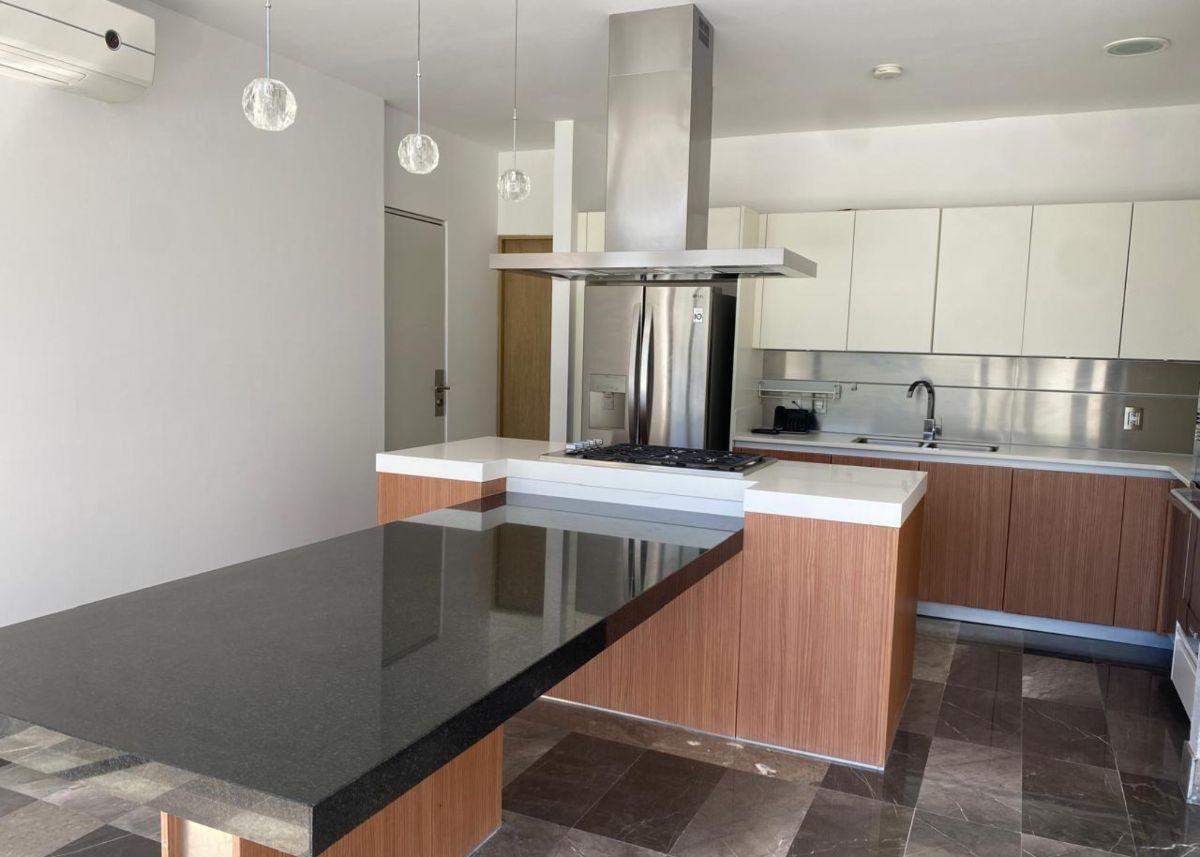 Departamento Equipado en Venta en Torre Ana | Valle Poniente — foto 3