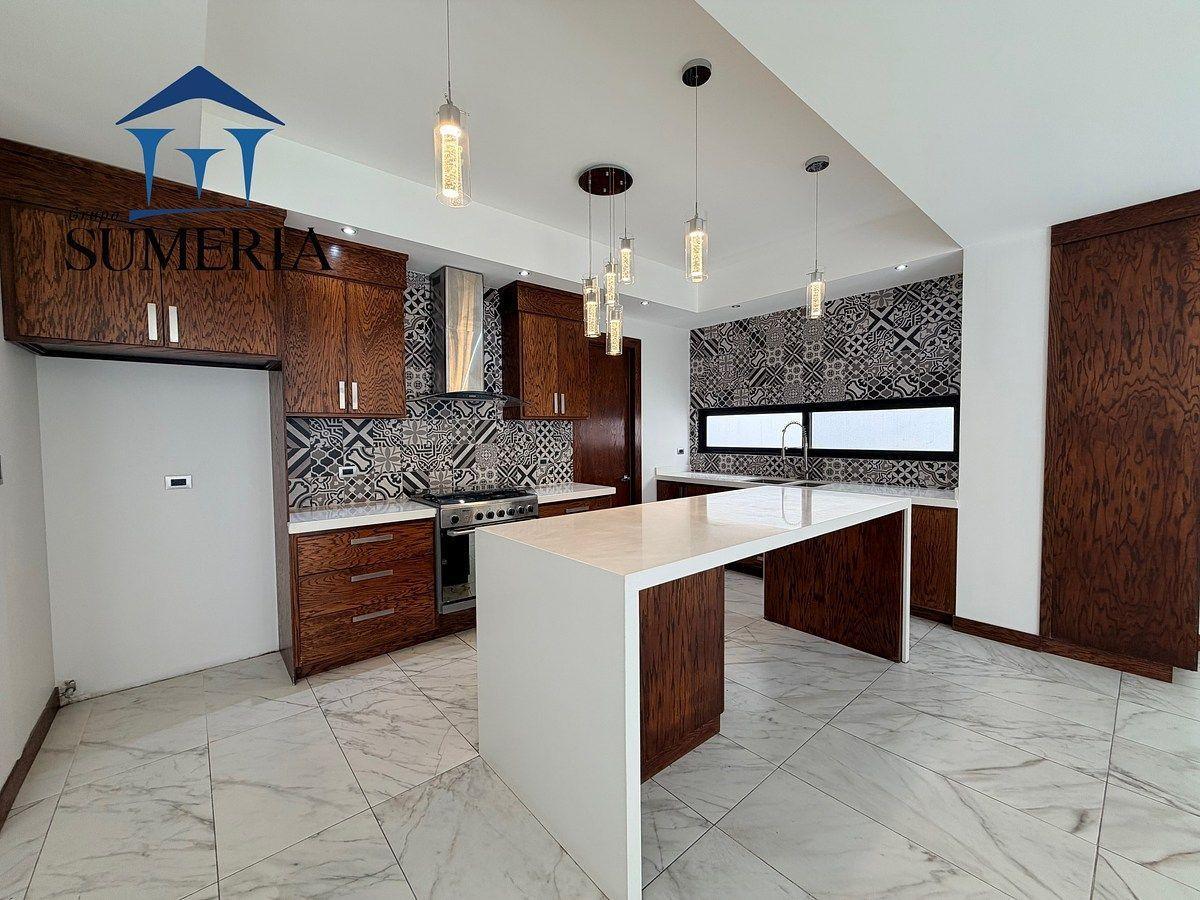 Casa en Bosques del Valle — foto 2