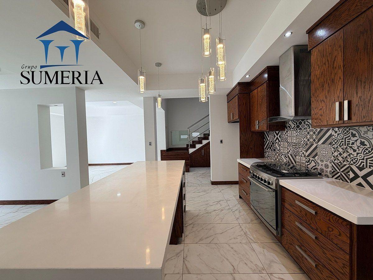 Casa en Bosques del Valle — foto 3
