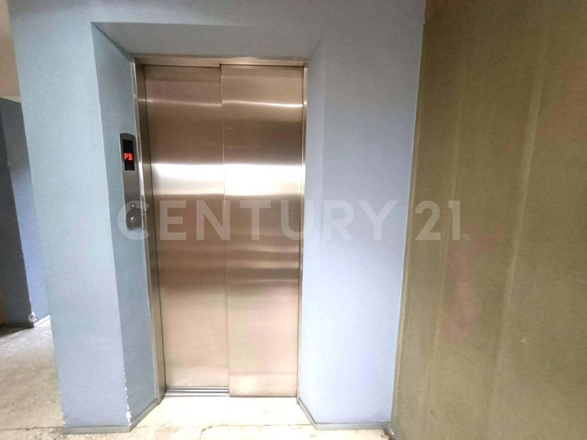Departamento en Venta en Polanco V Sección, Miguel Hidalgo, Cdmx — foto 3