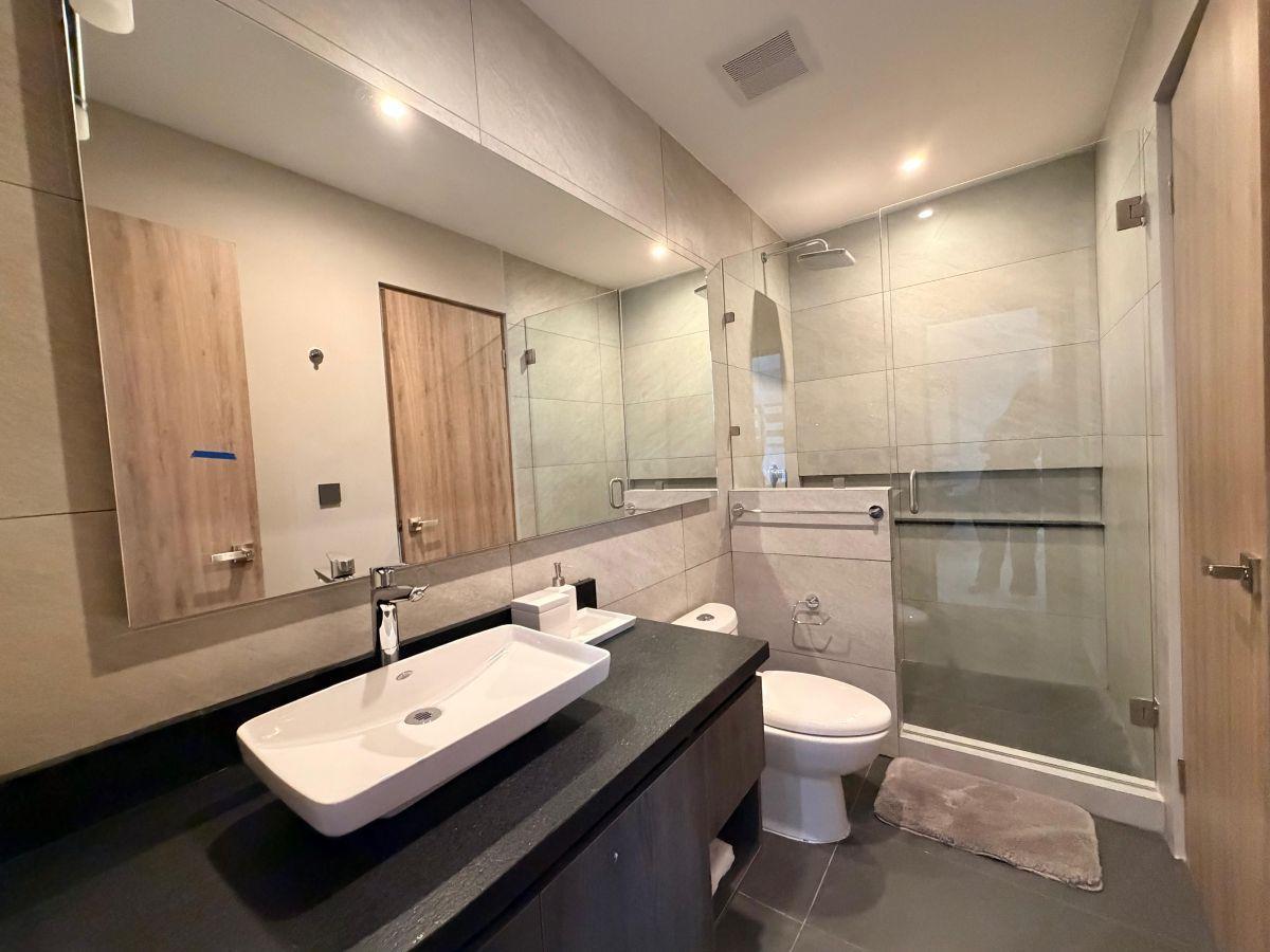 Departamento en Venta en Santa Catarina — foto 3