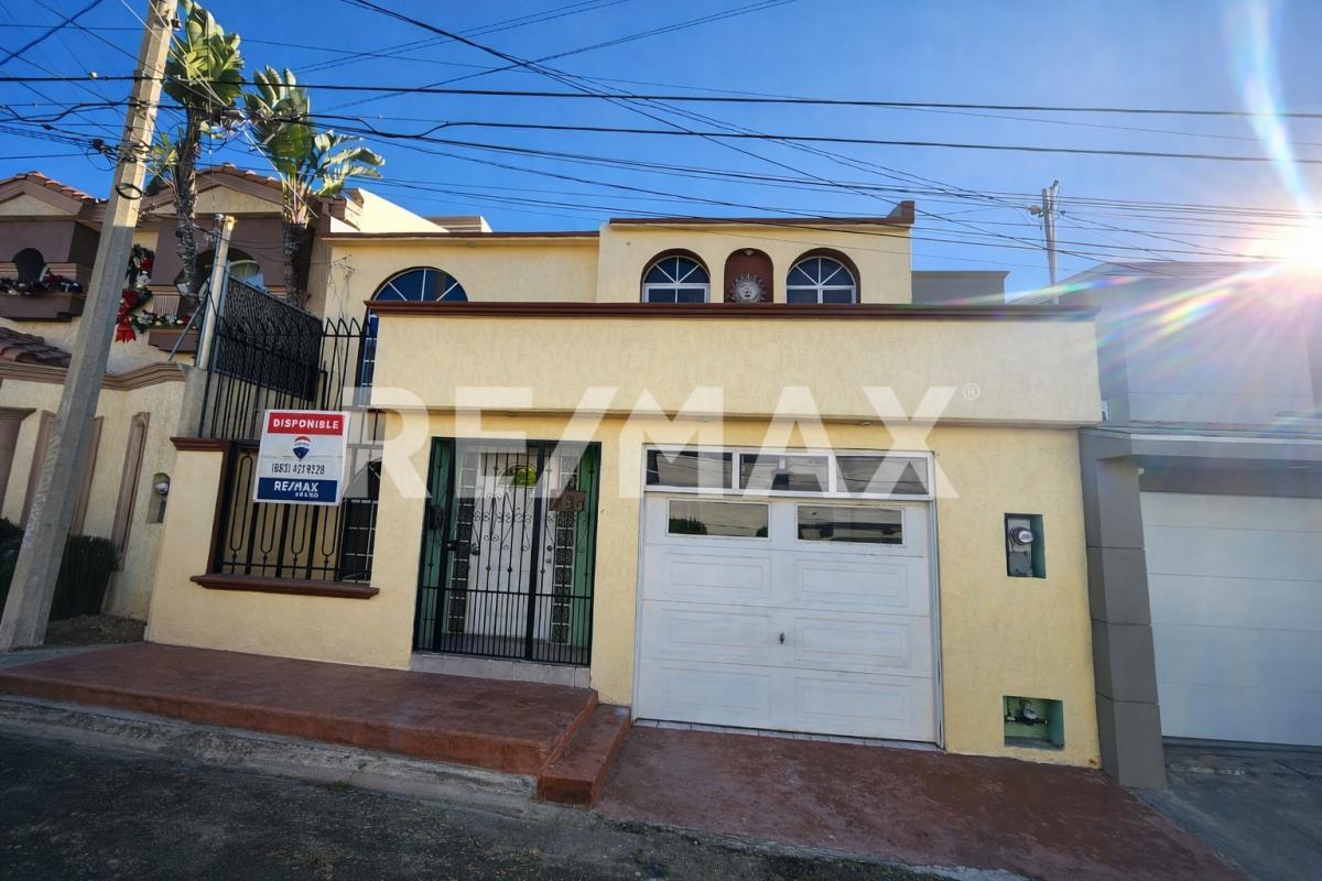 Casa en Venta, en Playas de Tijuana B. C - (4) — foto 2