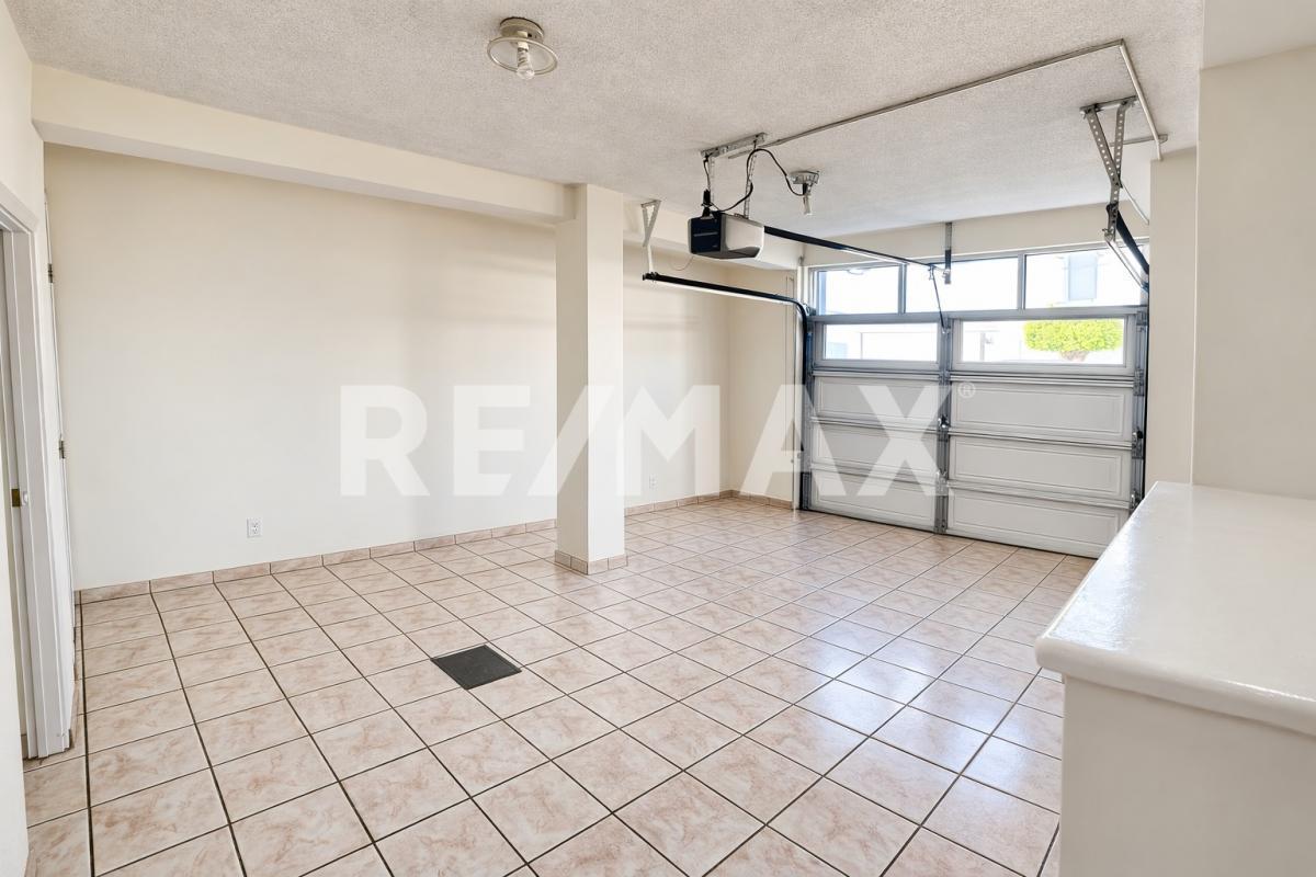 Casa en Venta, en Playas de Tijuana B. C - (4) — foto 3