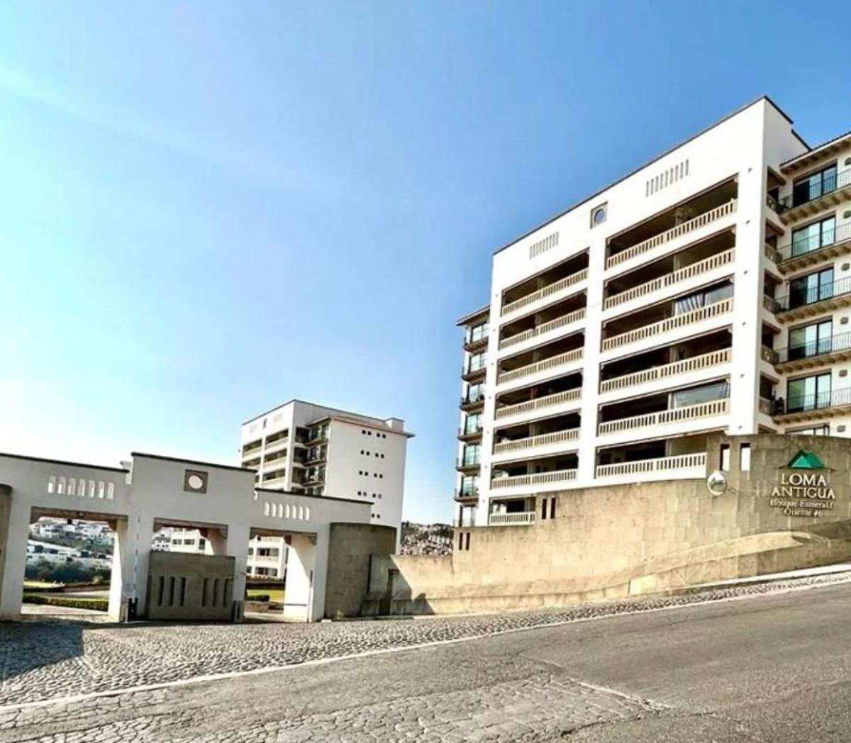 Se Vende Departamento en Bosque Esmeralda — foto 3