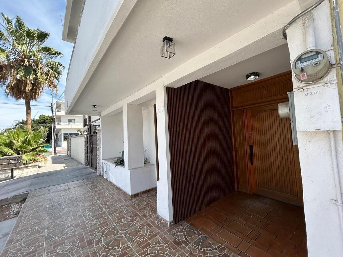 Se Vende Casa en El Centro — foto 2