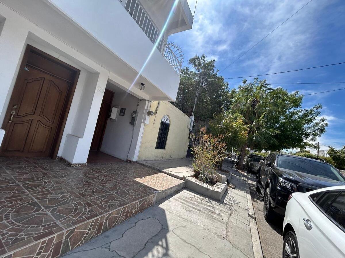 Se Vende Casa en El Centro — foto 3