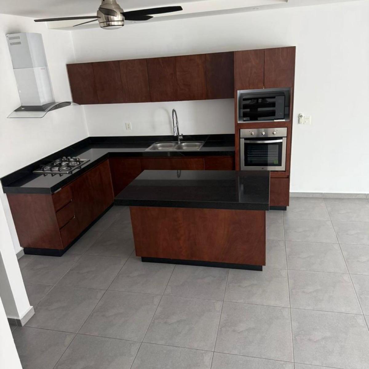 Casa - Aqua Residencial — foto 3