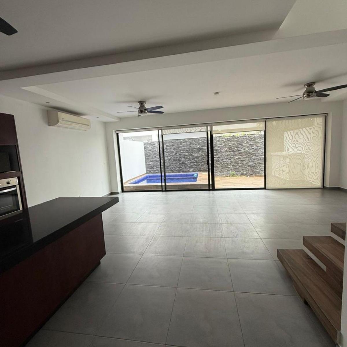 Casa - Aqua Residencial — foto 2