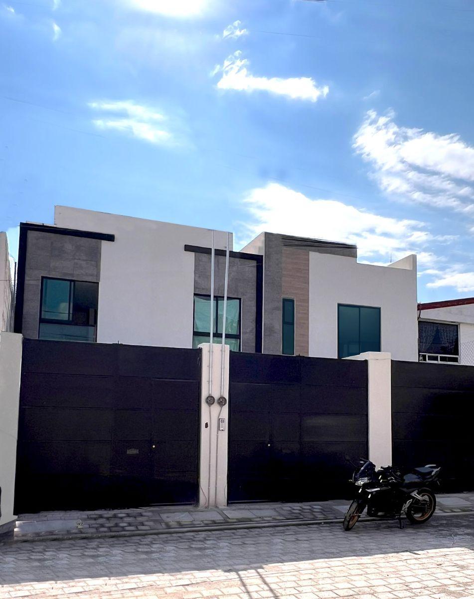 Casa en Venta en Mayorazgo 1,900,000 — foto 3
