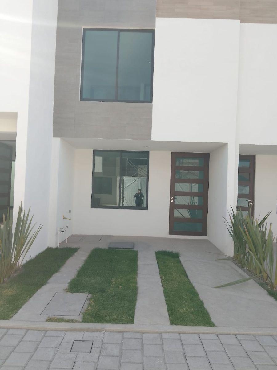 Casa en Venta en Mayorazgo 1,900,000 — foto 2