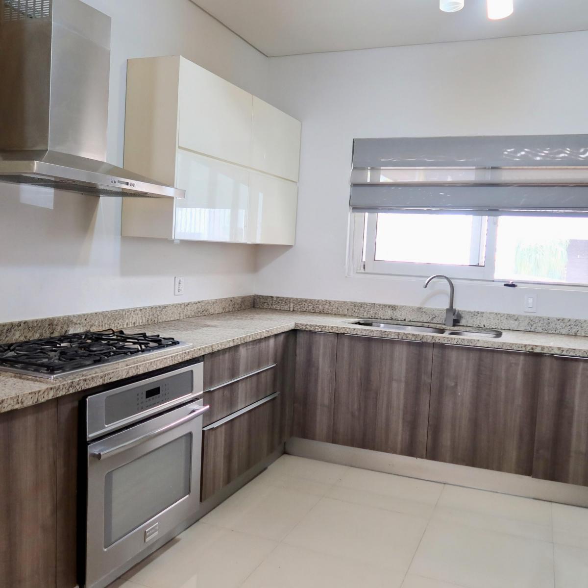 Casa en Venta, Vistancias, Zona Sur, Mty — foto 2