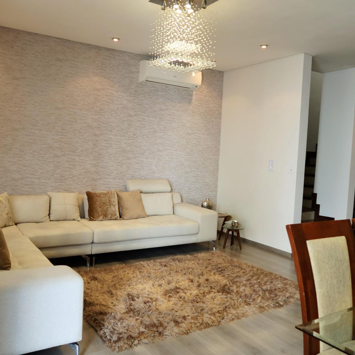 Casa en Venta, Vistancias, Zona Sur, Mty — foto 3
