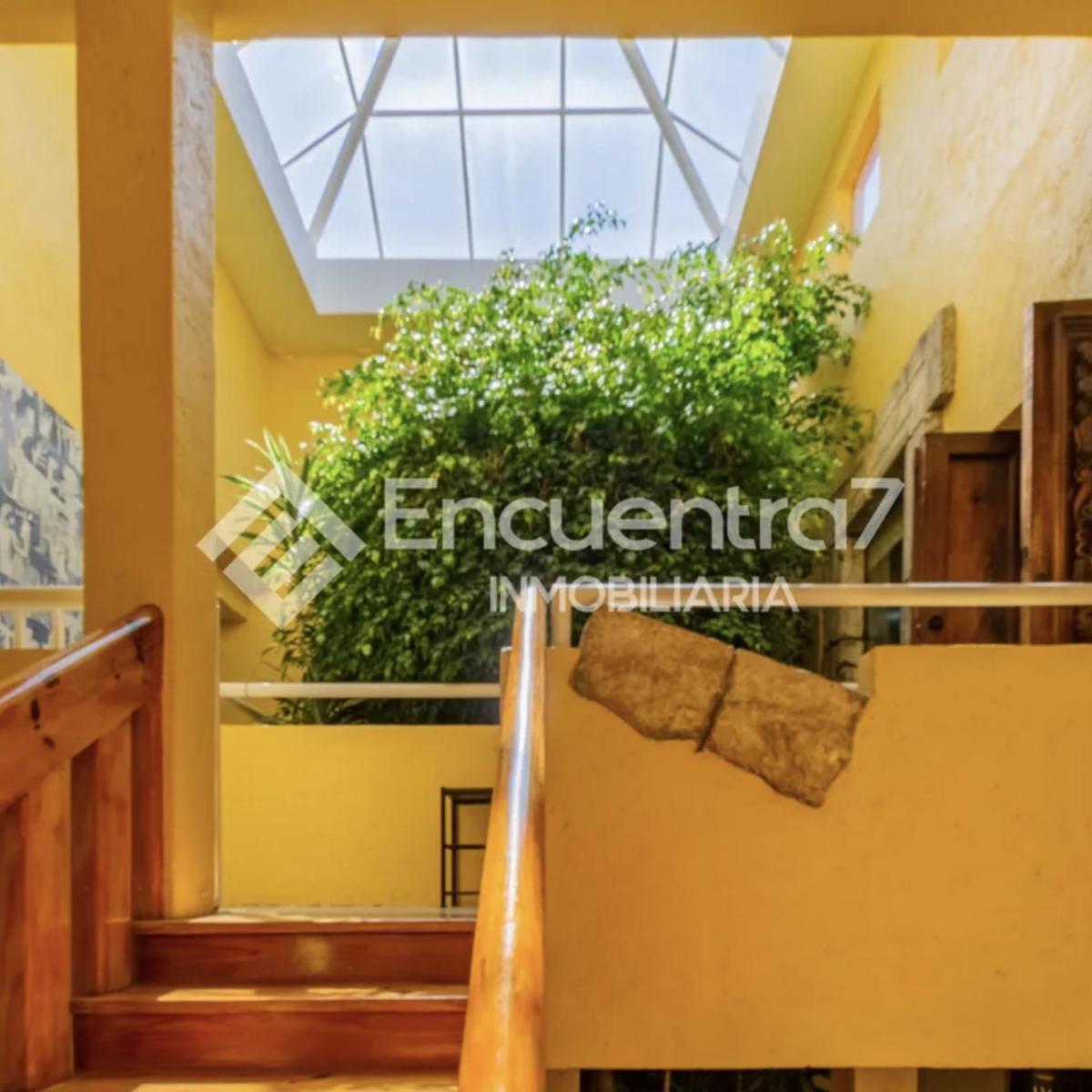 Casa en Venta en Bosques de Las Lomas — foto 2