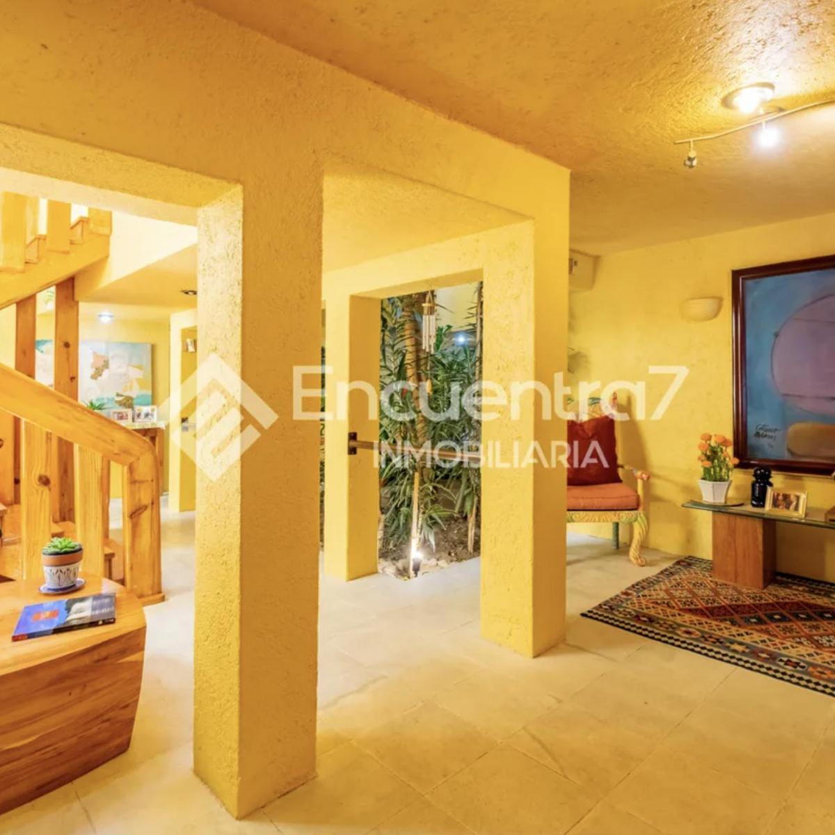 Casa en Venta en Bosques de Las Lomas — foto 3
