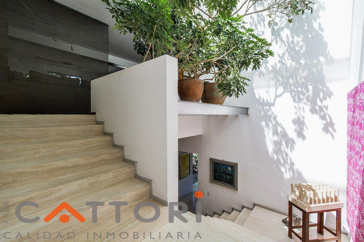 Renta Casa en Lomas Altas — foto 3