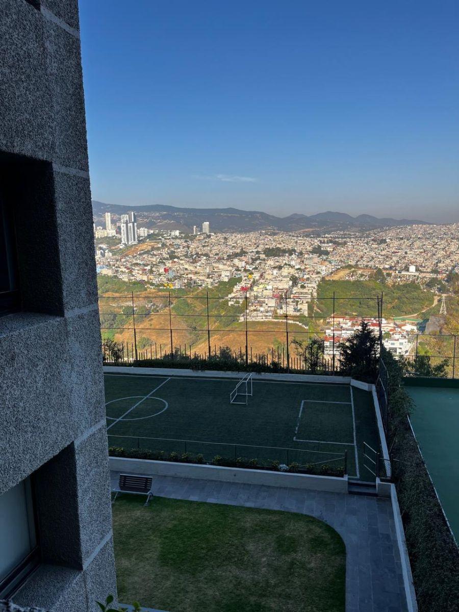 Departamento en Venta en Twin To con Excelentes Amenidades y Amplios Espacios — foto 3