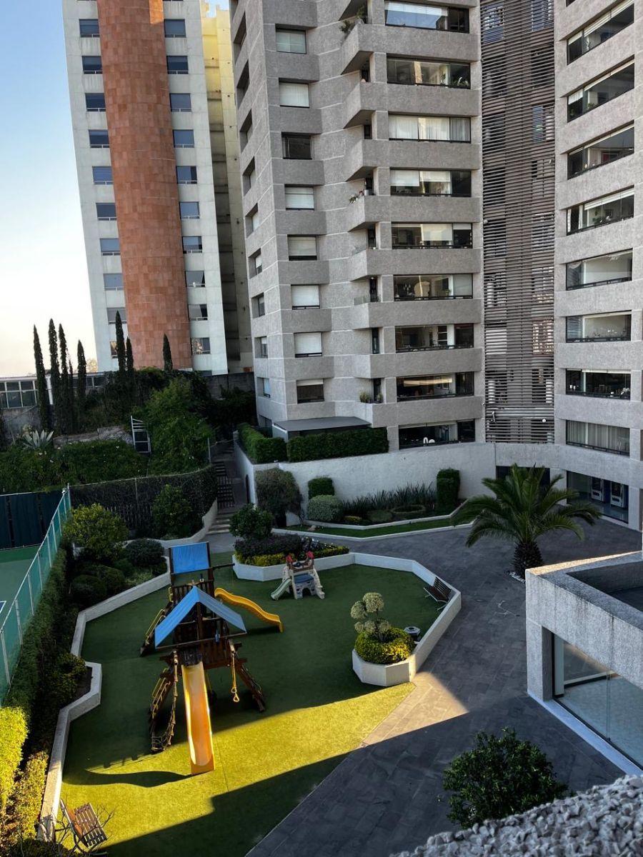 Departamento en Venta en Twin To con Excelentes Amenidades y Amplios Espacios — foto 2