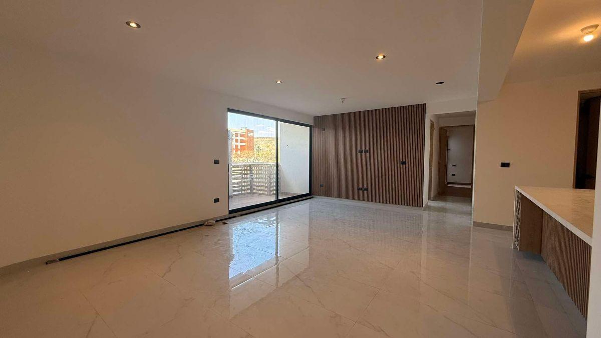 Venta Departamento en Juriquilla — foto 2