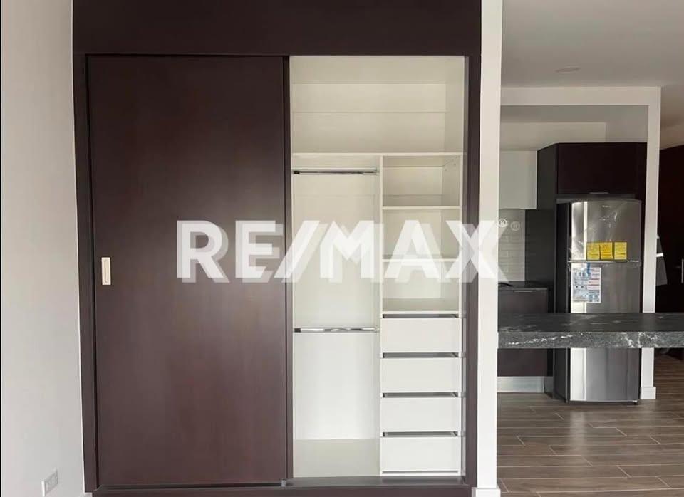 Departamento en Venta City Point Tercer Etapa Zona Rio Tijuana Bc - (4) — foto 3