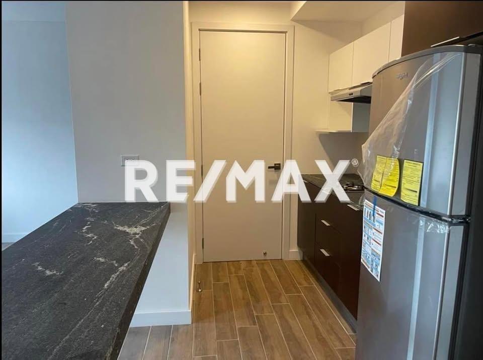 Departamento en Venta City Point Tercer Etapa Zona Rio Tijuana Bc - (4) — foto 2