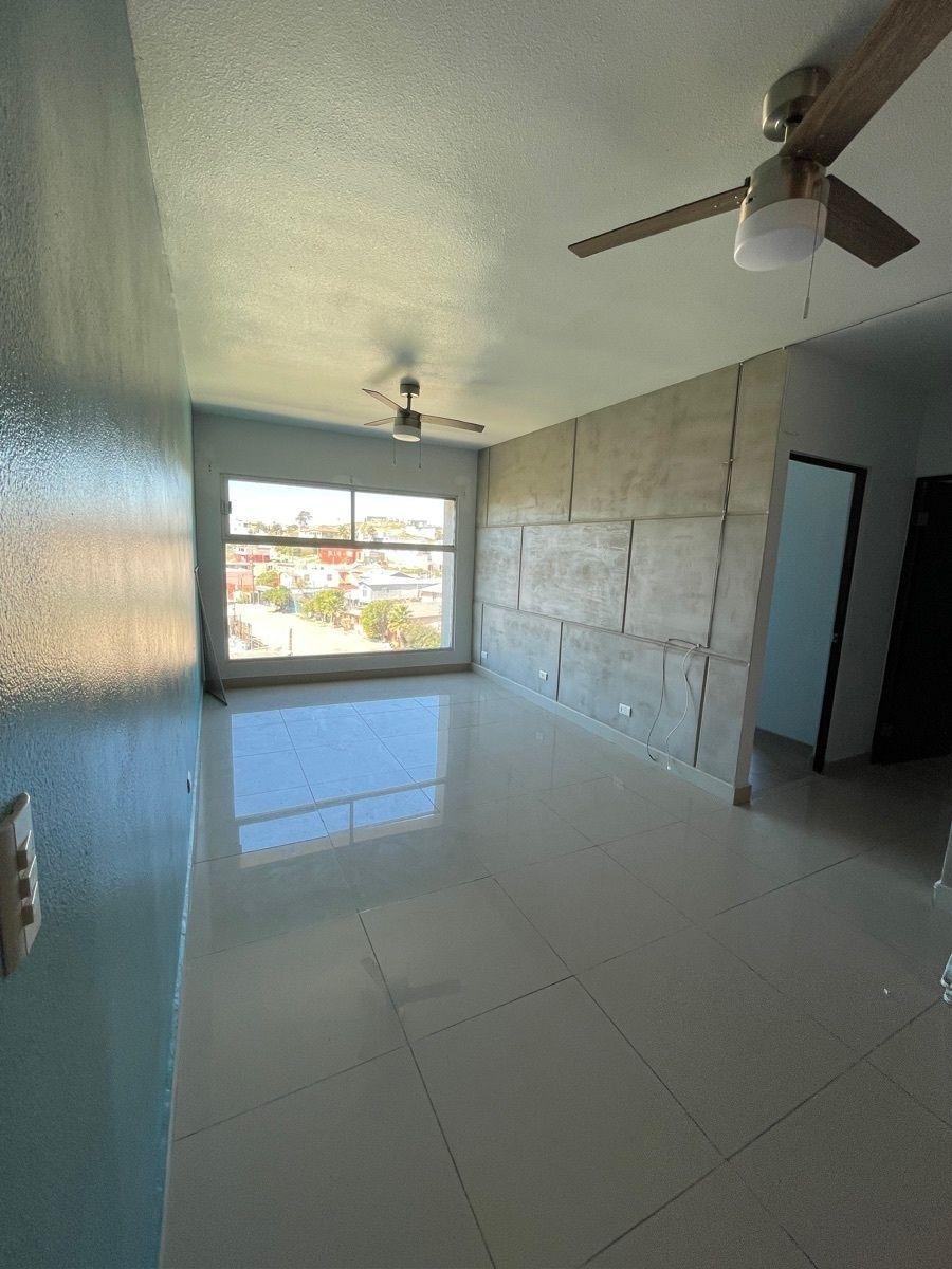 Venta | Departamento en Loma Bonita — foto 2