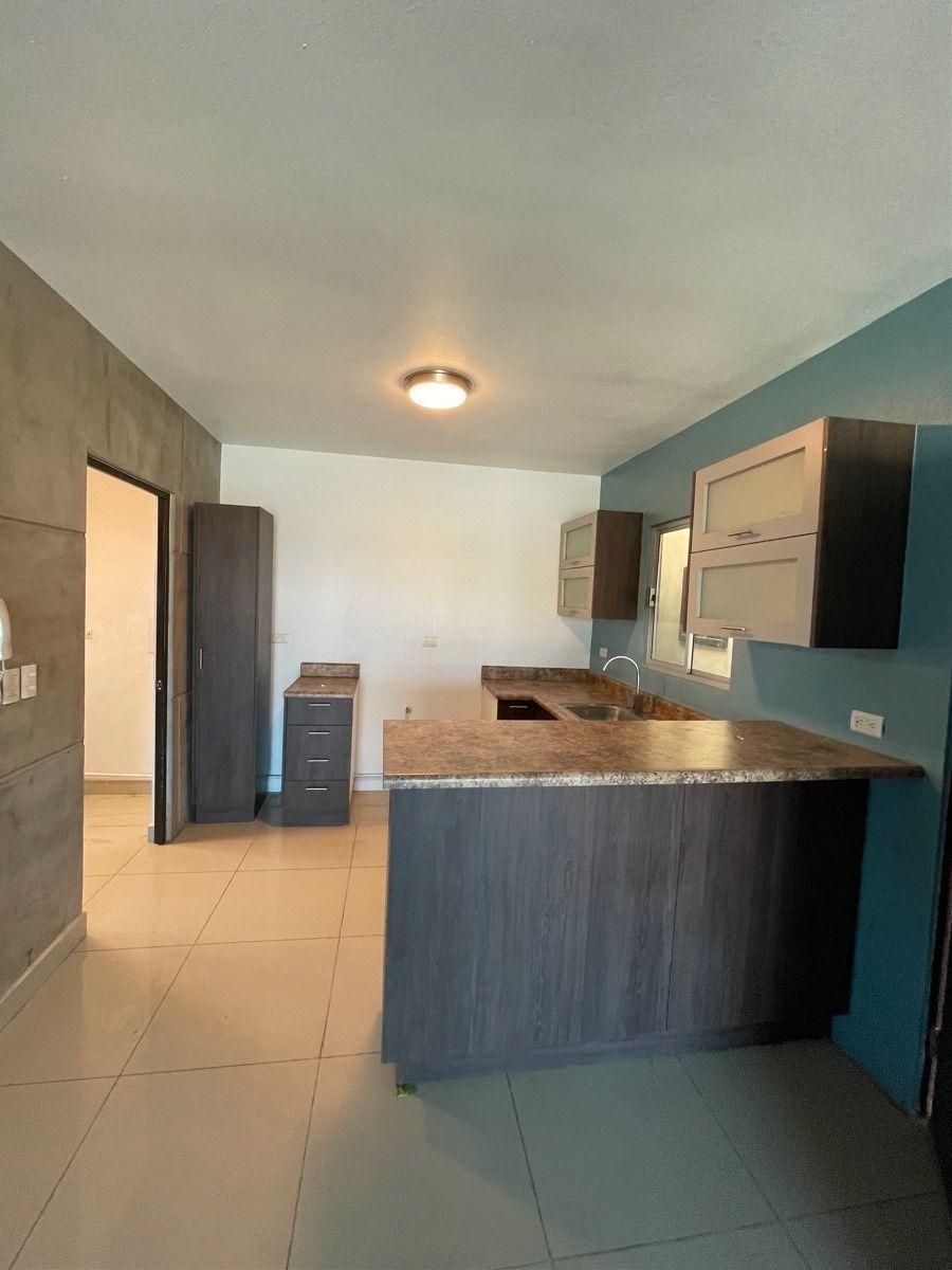 Venta | Departamento en Loma Bonita — foto 3