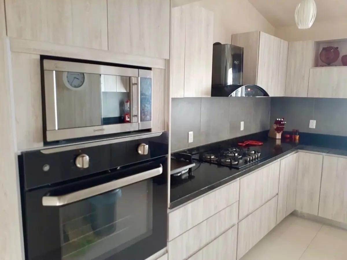 Casa en Venta en San Pedro Garza García Cerca del Campestre — foto 3