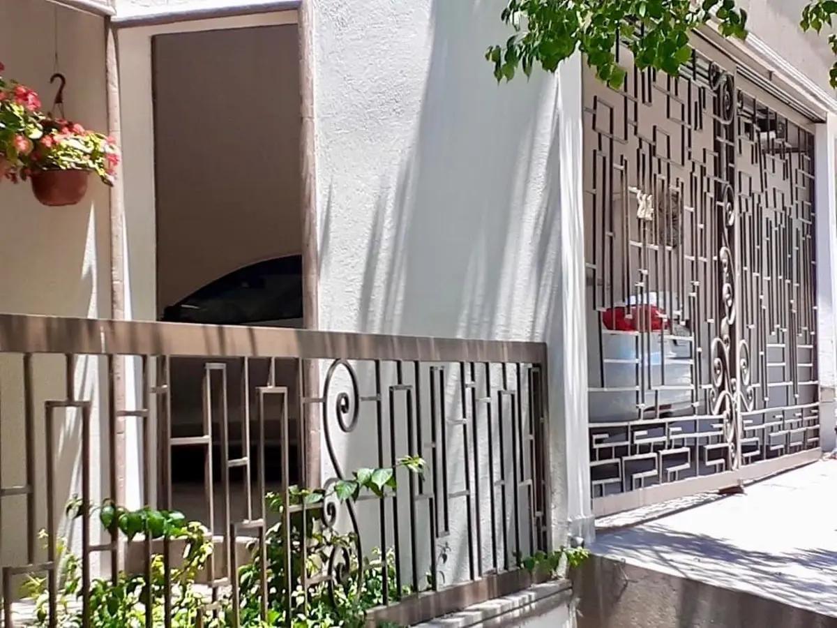 Casa en Venta en San Pedro Garza García Cerca del Campestre — foto 2