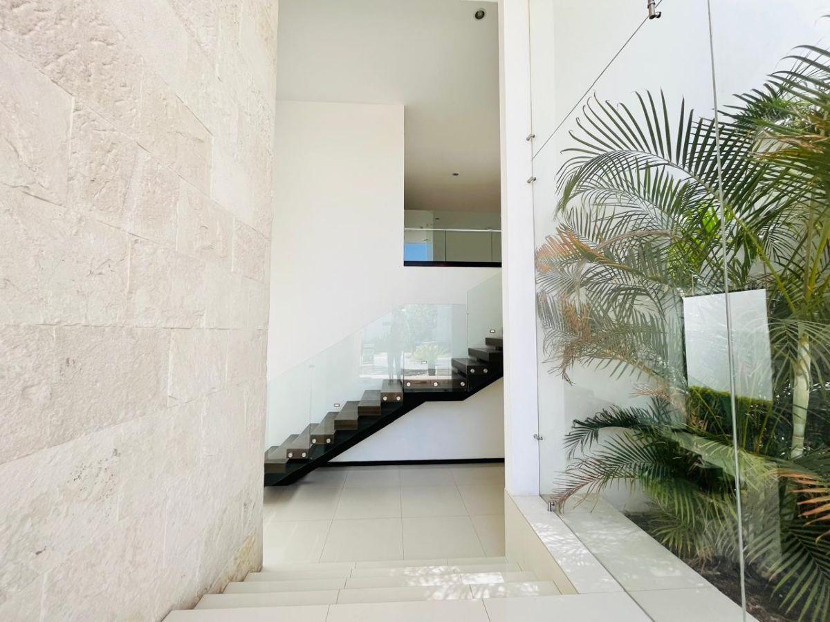 Casa en Venta, Lomas de Angelopolis I, Cluster 777 — foto 2