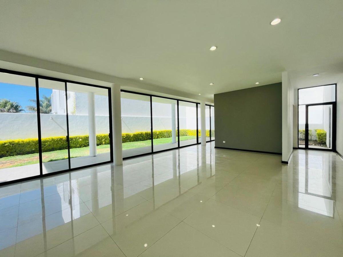 Casa en Venta, Lomas de Angelopolis I, Cluster 777 — foto 3