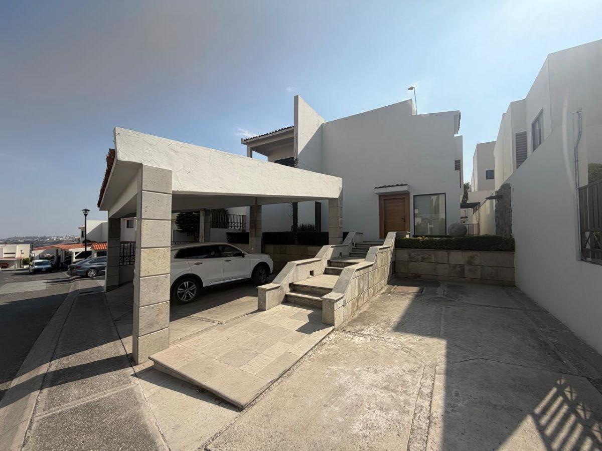 Se Vende Casa en Bosque Esmeralda — foto 2