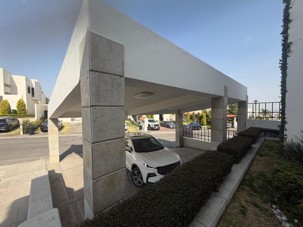 Se Vende Casa en Bosque Esmeralda — foto 3