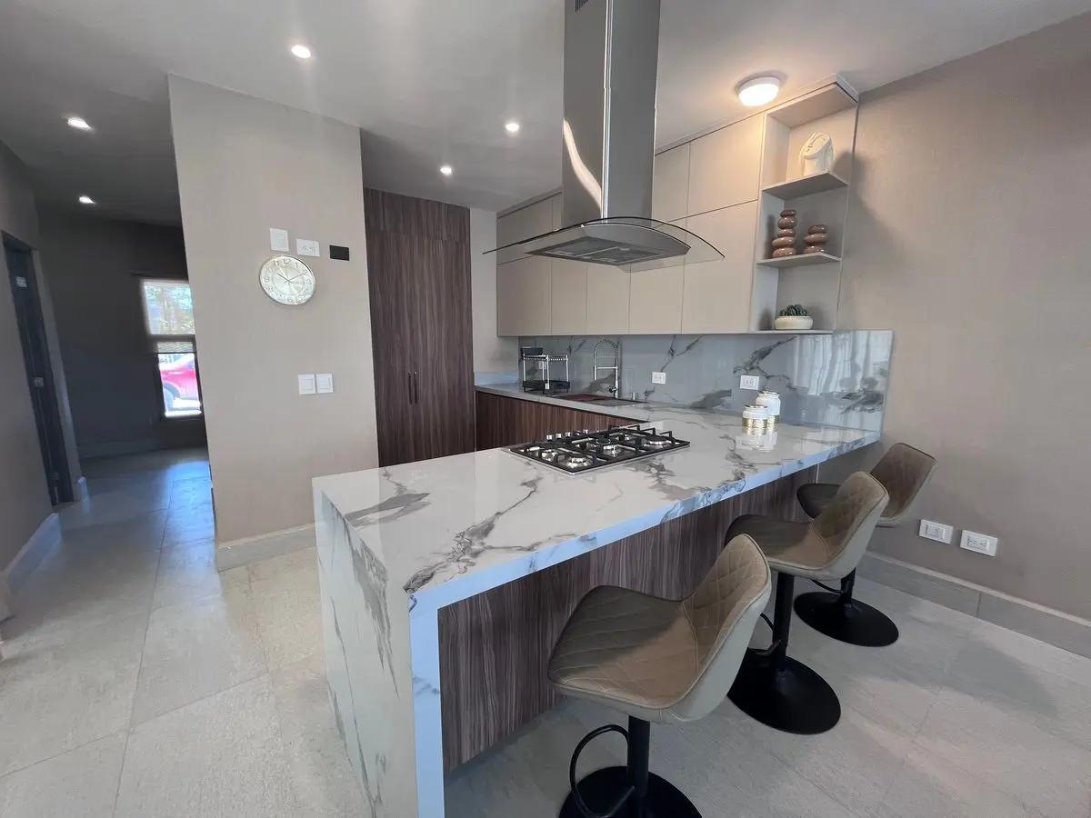 Casa en Venta en Santiago Nuevo Leon — foto 3