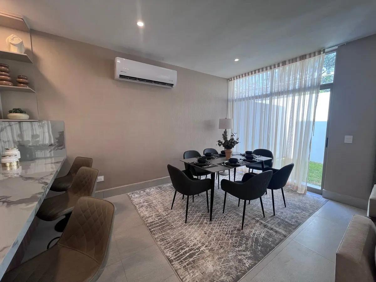 Casa en Venta en Santiago Nuevo Leon — foto 2