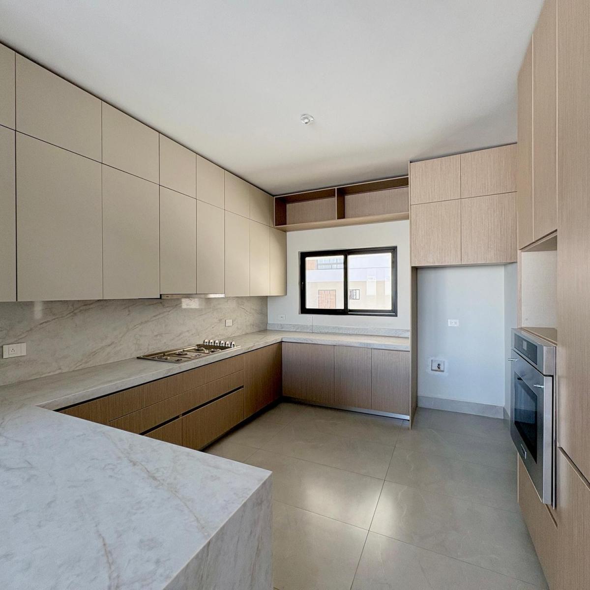 Casa en Renta a Estrenar en Montano Residencial Carretera Nacional — foto 2