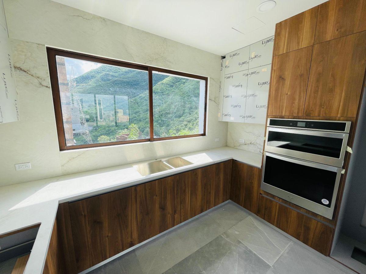 Departamento en Venta en San Pedro — foto 2