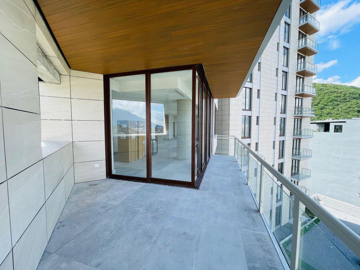 Departamento en Venta en San Pedro — foto 3
