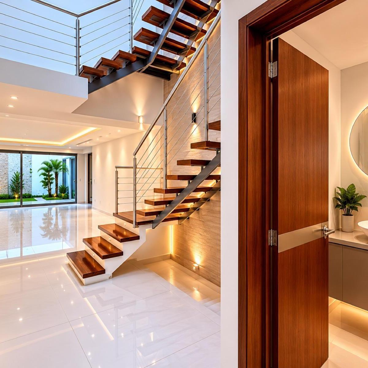 Casa en Venta en Lomas de Angelopolis III, Cascatta, 4 Recamaras. — foto 2