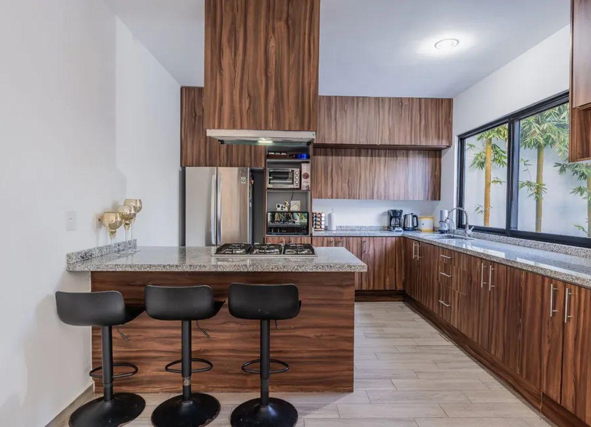 Casa en Venta, Grand Reserve. Juriquilla, Querétaro — foto 2