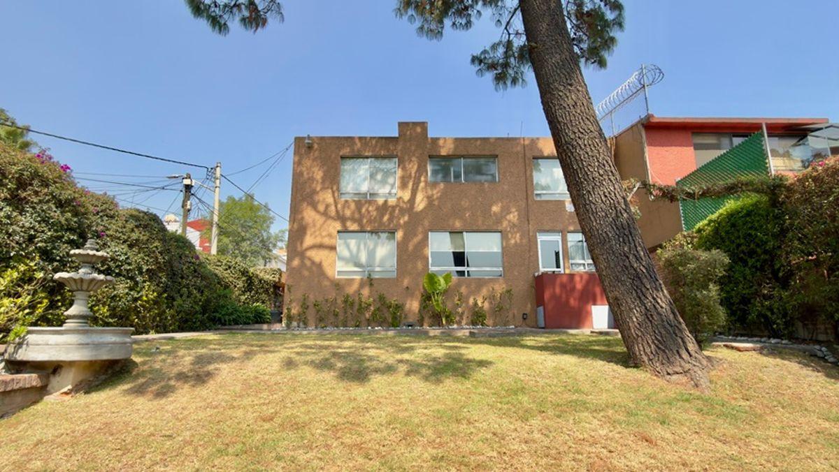 Venta Casa en San Jerónio Lídice (Calle Cerrada) — foto 3