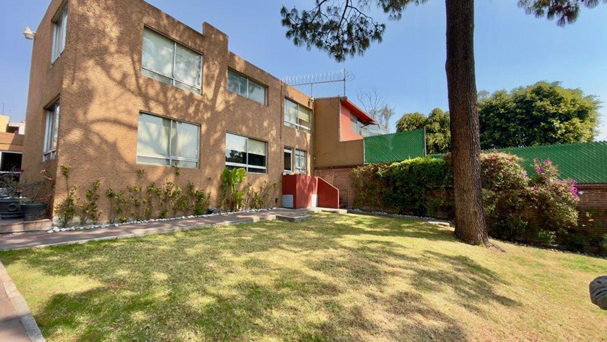 Venta Casa en San Jerónio Lídice (Calle Cerrada) — foto 2
