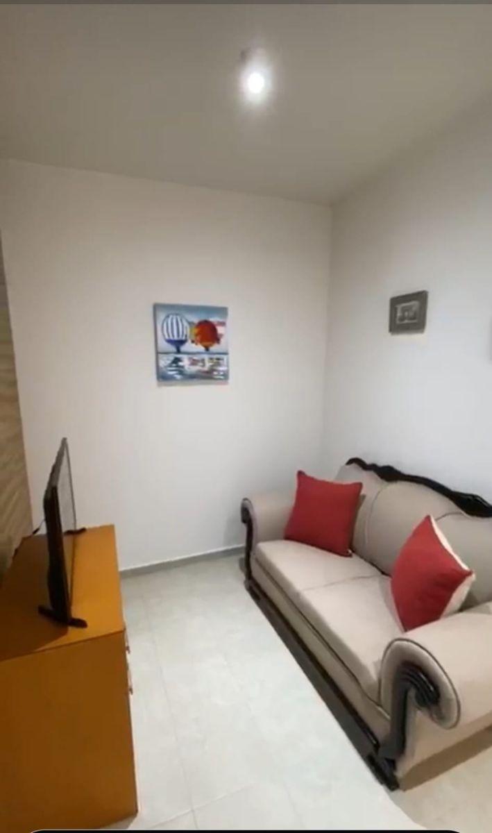 Departamento en Venta en Paseos del Bosque | Corregidora, Querétaro — foto 3