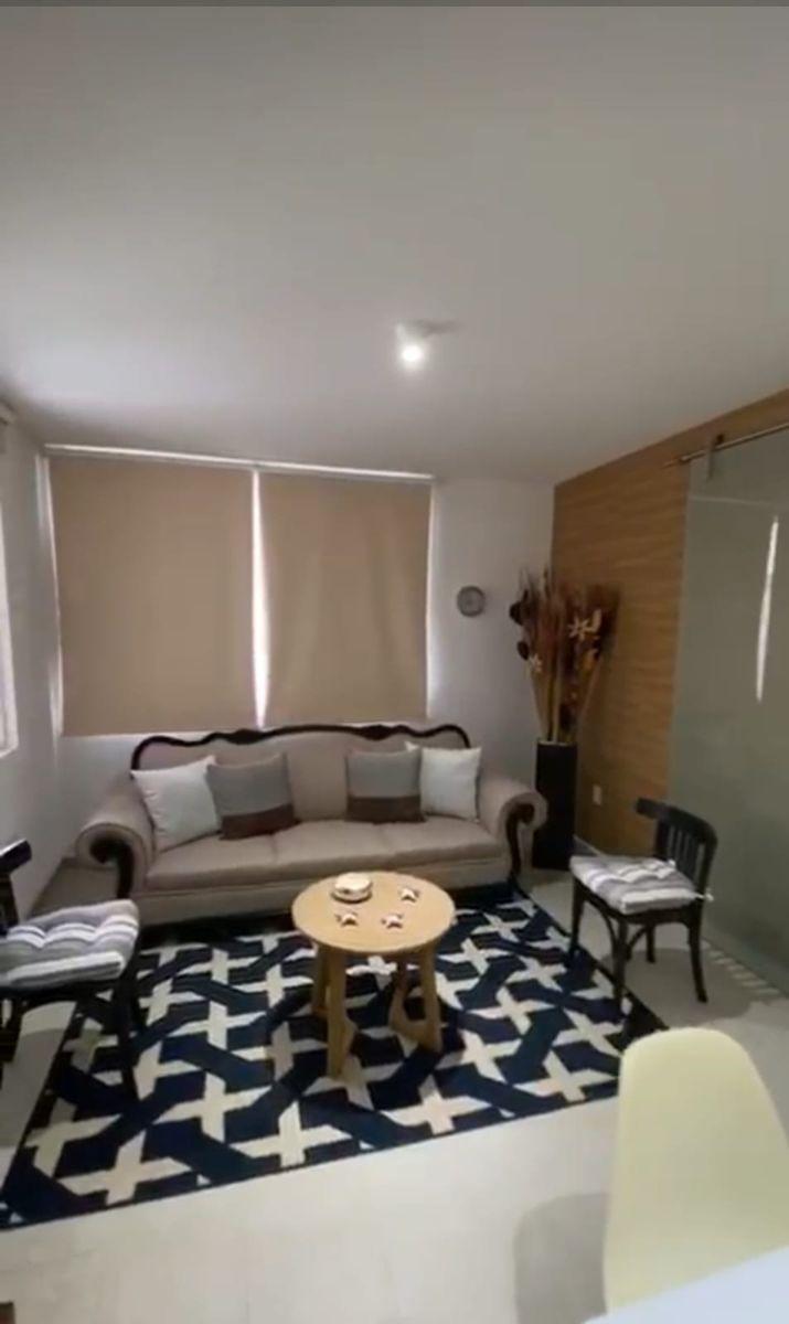 Departamento en Venta en Paseos del Bosque | Corregidora, Querétaro — foto 2