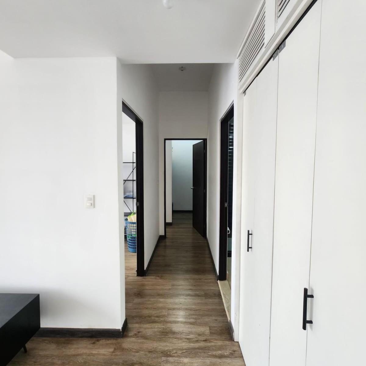 Departamento en Venta, Kyo Radiant, Monterrey Centro — foto 2