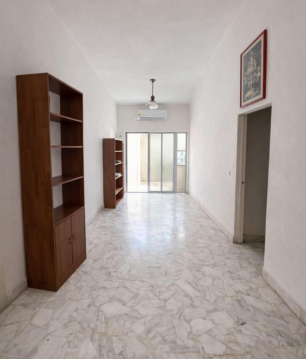 Casa en Venta, Bosques del Valle, Spgg — foto 2