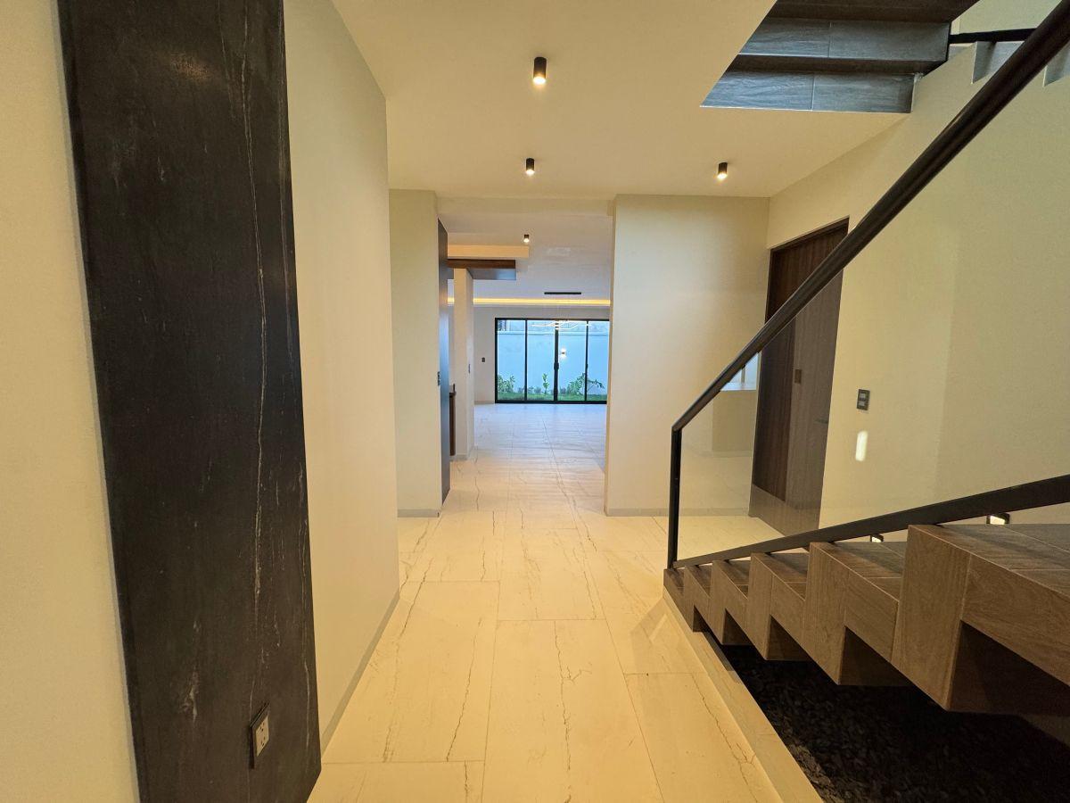 Diseño Que Respira Amplitud, Roof Garden - Colinas de Juriquilla — foto 3